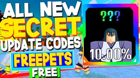 anime clicker fight codes 2024|anime clicker codes roblox.